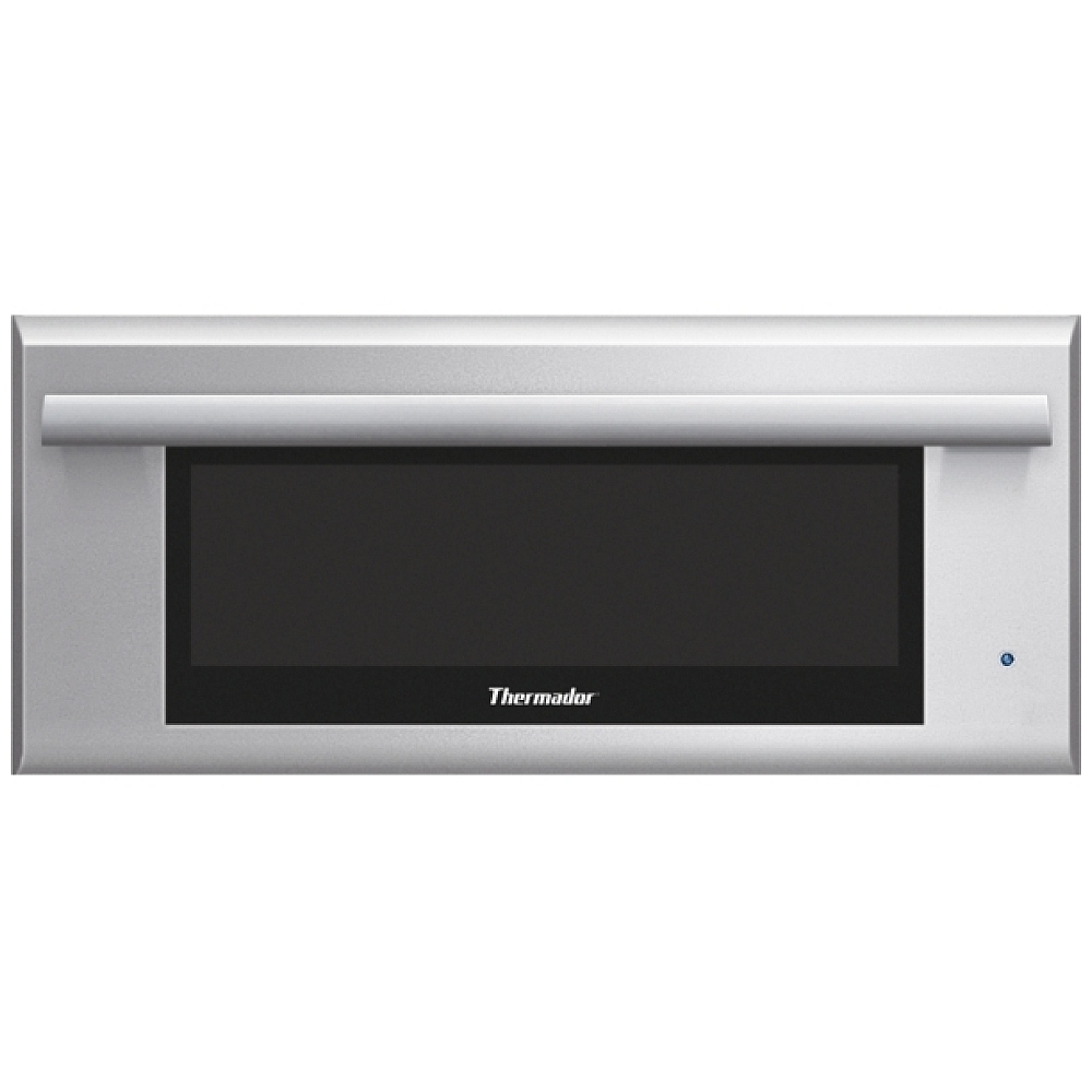 WD30JS Thermador Masterpiece Series 30" Warmer Drawer Canada Parts