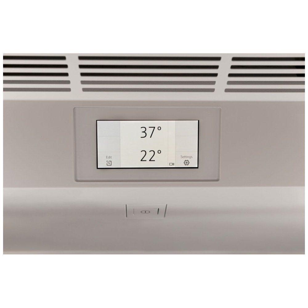 Thermador t36bt910ns store