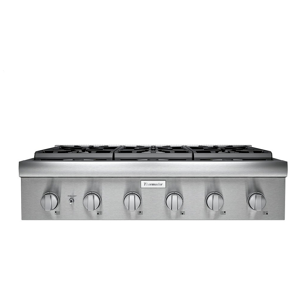 Gas Prices Laval >> PCG366W Thermador Cooktop Canada - Best Price, Reviews and ... Gas Prices Laval >> PCG366W Thermador Cooktop Canada - Best Price, Reviews and ...