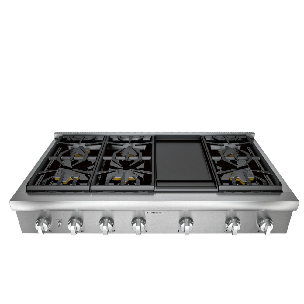PCG486WD Thermador Cooktop Canada Best Price, Reviews and Specs