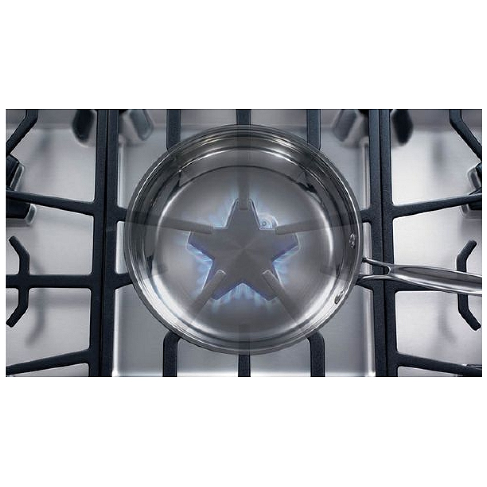 SGSX365FS Thermador Masterpiece Series Cooktop Canada Sale! Best