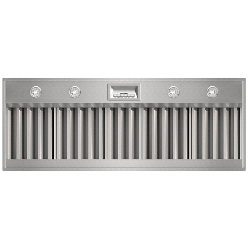 VCIN60RP Thermador Insert Canada Sale! Best Price, Reviews