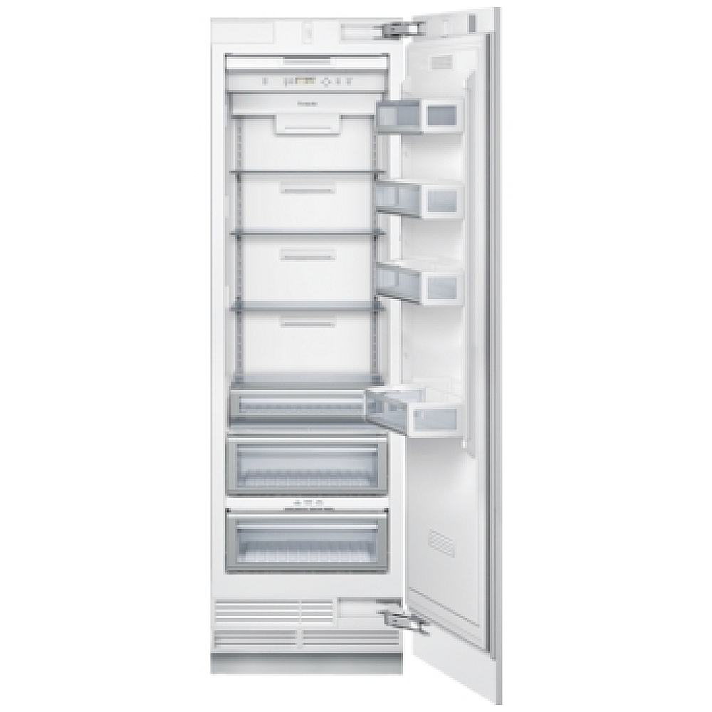 T24IR800SP Thermador 24" Custom Panel Ready Column Refrigerator Canada