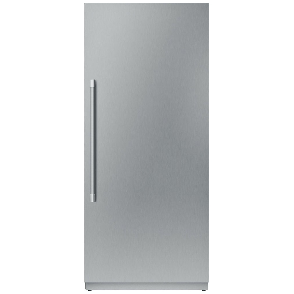 T36IR905SP Thermador 36" Custom Panel Ready Column Refrigerator Canada