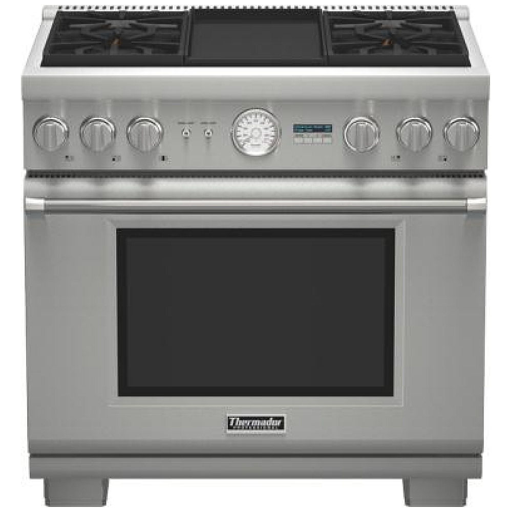Prd364jdgc Thermador Professional Series Range Canada Best Price