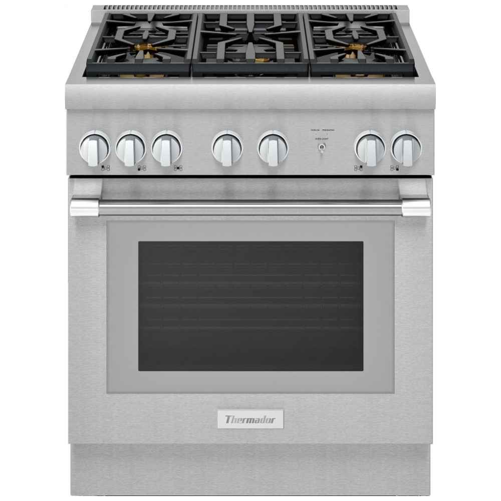 Thermador sale deals