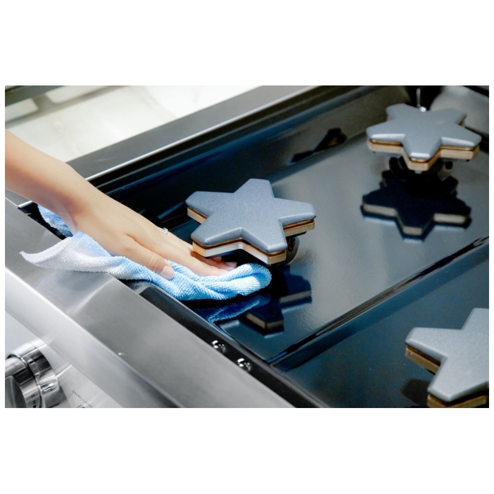 PRG366WH Thermador Range Canada Best Price, Reviews and Specs