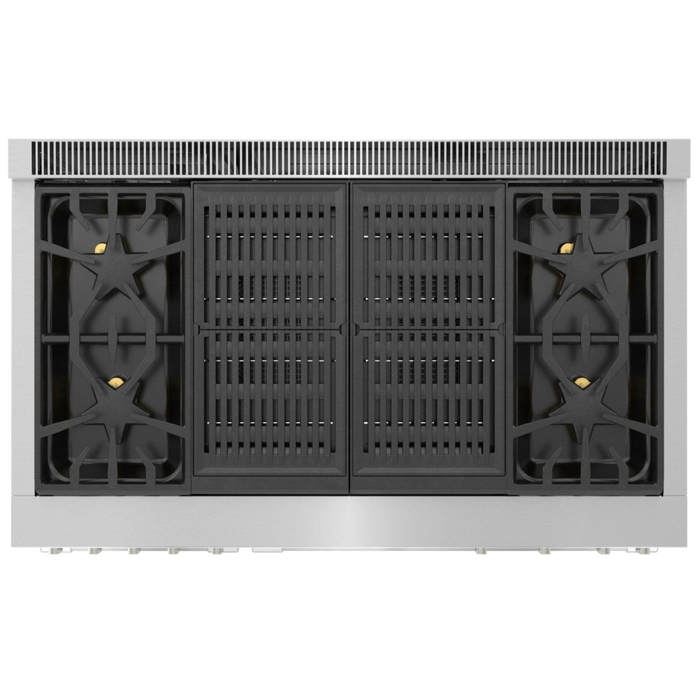 PRG486WLG Thermador Range Canada Sale! Best Price, Reviews and Specs Toronto, Ottawa