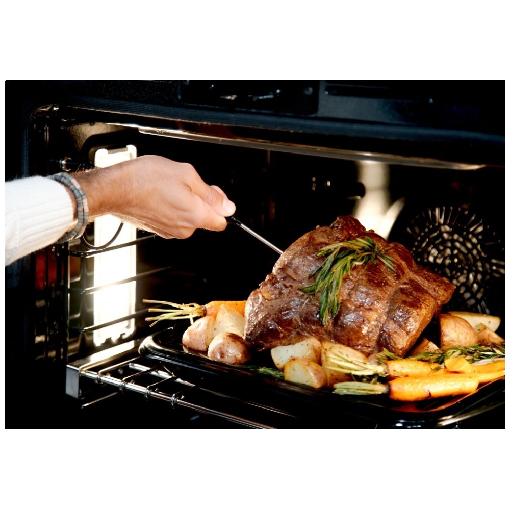 PRL486JDG Thermador Professional Series 48" Gas Range Canada Parts