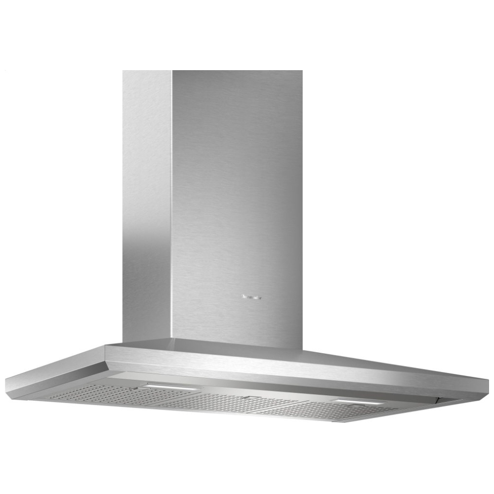 HMCB36WS Thermador Masterpiece Series Ventilation Canada Best Price