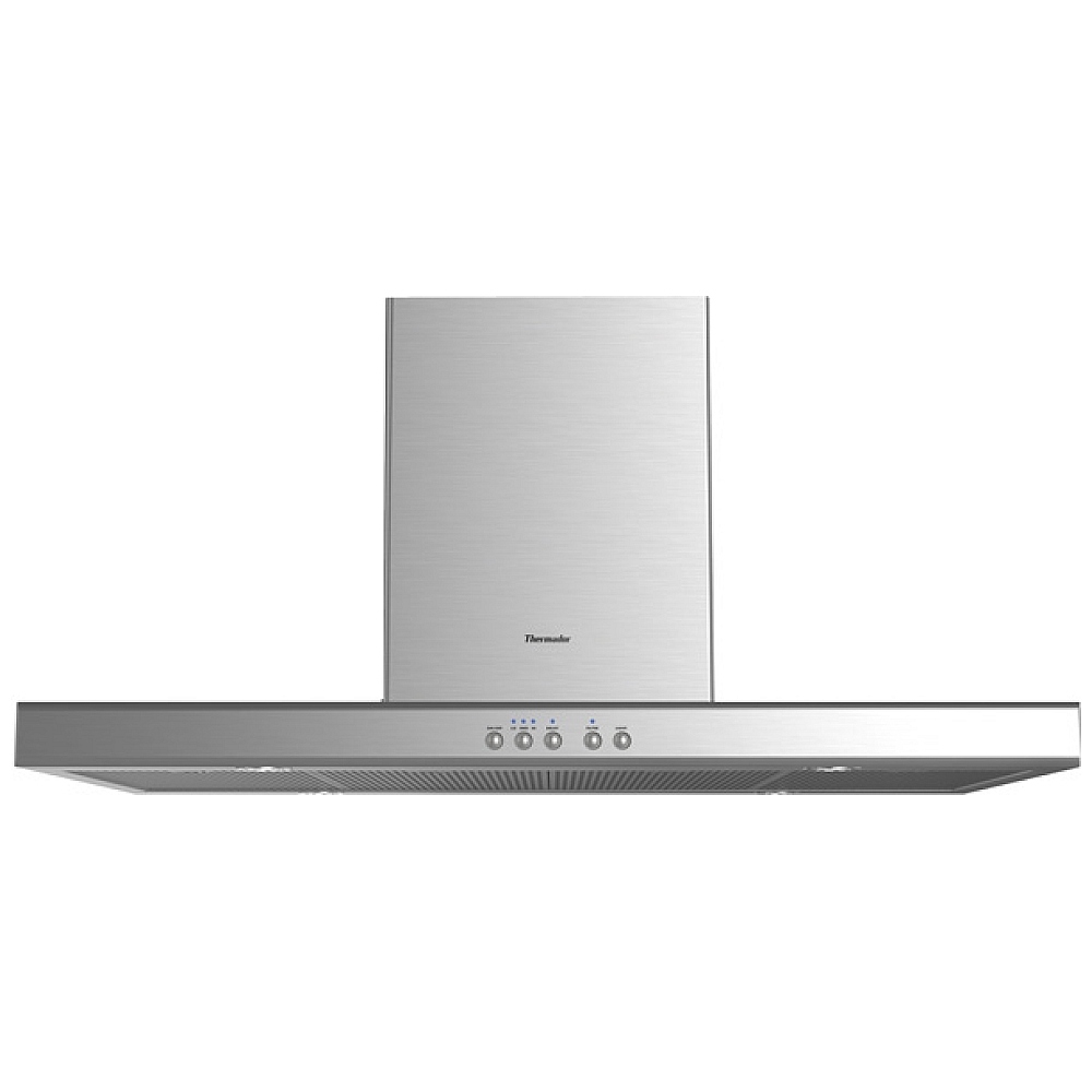 refrigerator without a freezer