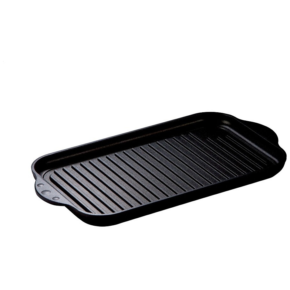 TGRILLPANX Thermador Cooktop Accessory Canada Sale! Best Price