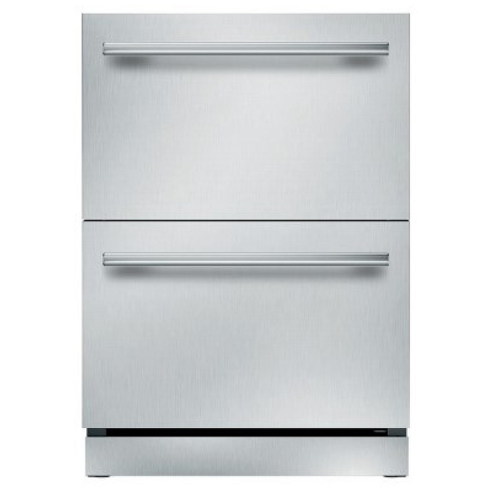 Thermador Refrigerator Prices This 30 inch refrigerator from