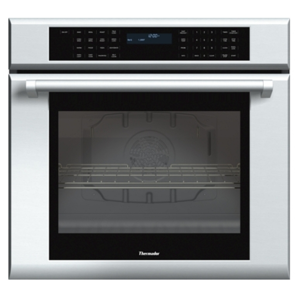 MED301JP Thermador Masterpiece Series Wall Oven Canada Sale! Best Price, Reviews and Specs