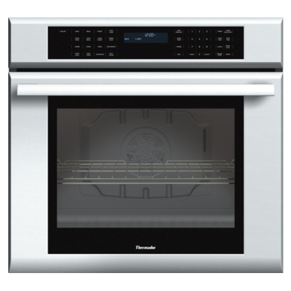 MED301JS Thermador Masterpiece Series 30" Single Wall Oven Canada