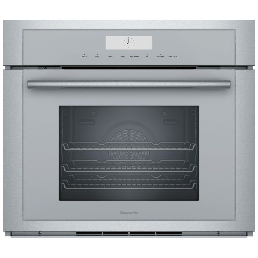 MEDS301WS Thermador Masterpiece Series Wall Oven Canada Best Price