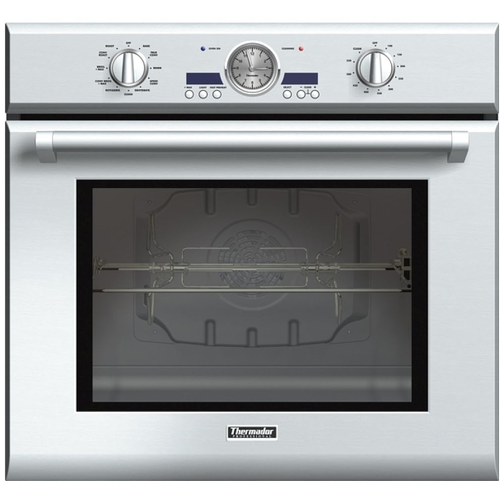 POD301J Thermador Professional Series Wall Oven Canada Sale! Best
