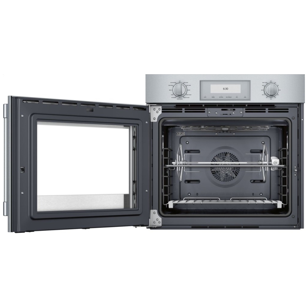 POD301LW Thermador Professional Series Wall Oven Canada Best Price