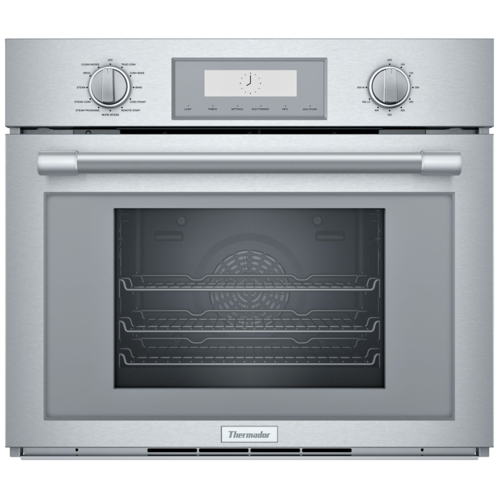 PODS301W Thermador Professional Series Wall Oven Canada Best Price