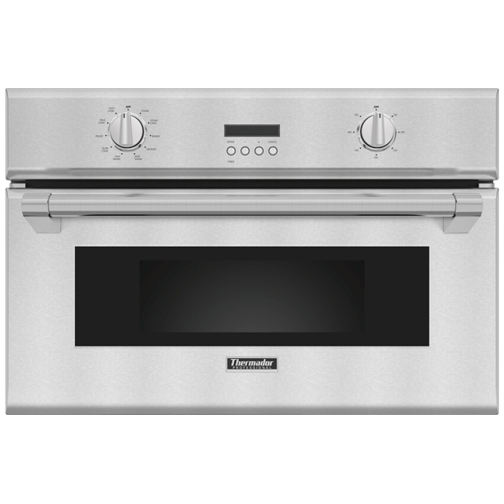 PSO301M Thermador Professional Series Wall Oven Canada Sale! Best