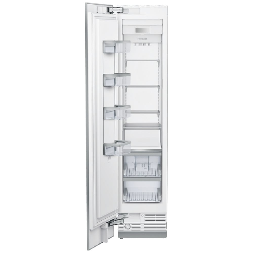 T18IF900SP Thermador Built In Freezer Canada Sale! Best Price