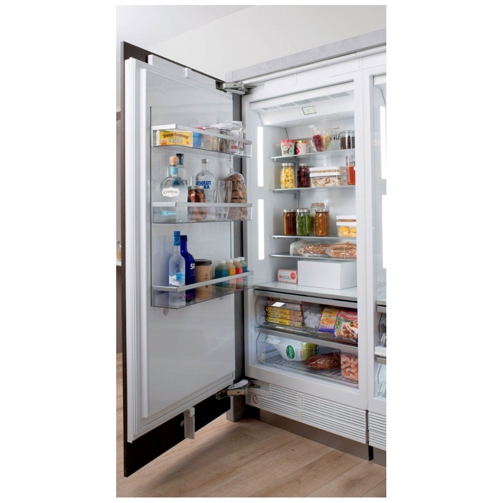 T36IF900SP Thermador Freezer Canada Sale! Best Price, Reviews and