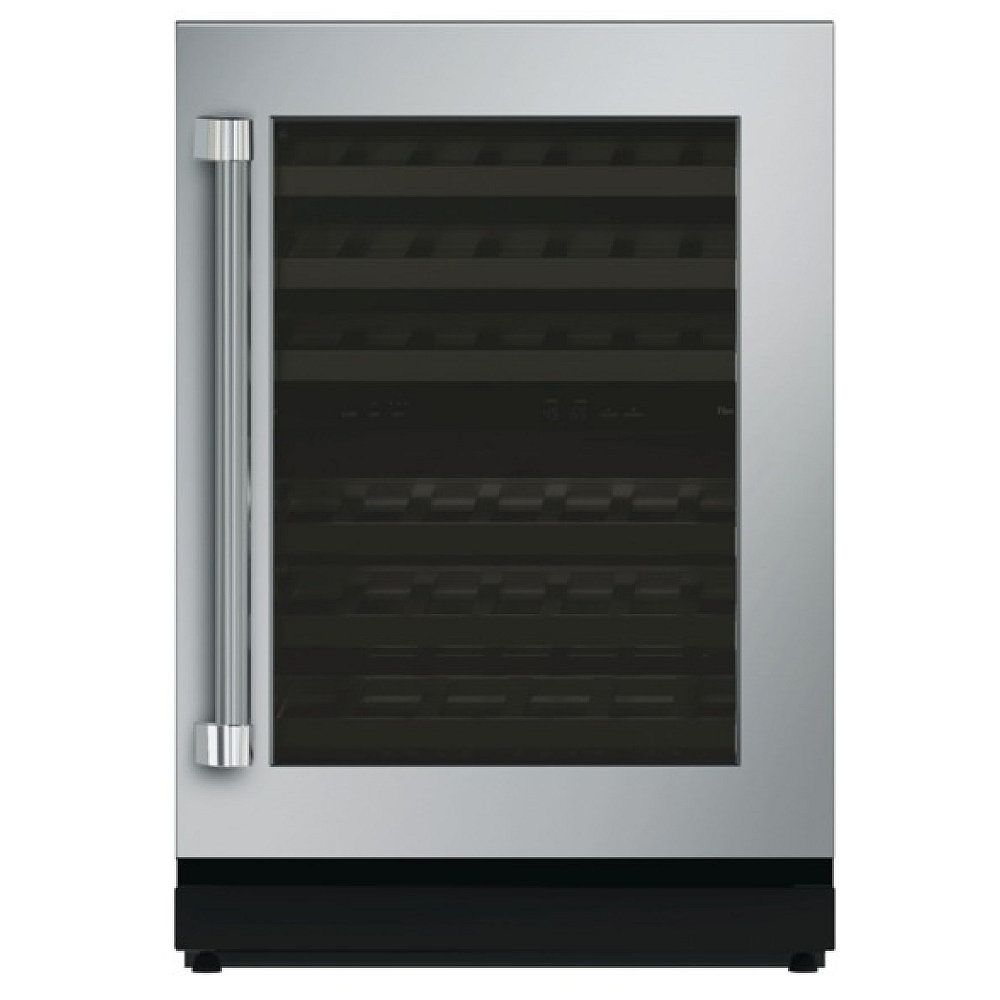 T24UW820RS Thermador Under Counter Refrigeration Canada Sale! Best