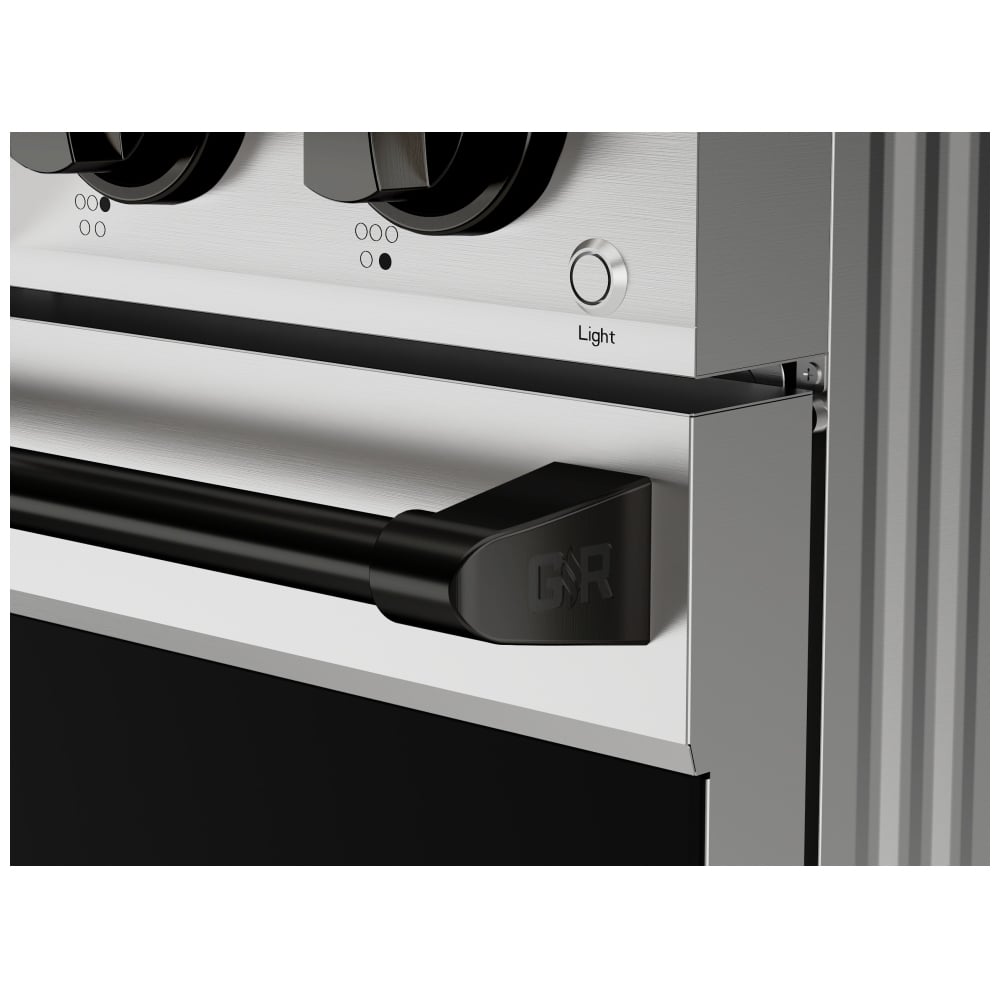 Thor Kitchen Range Canada Sale! Best Price, Reviews and Specs