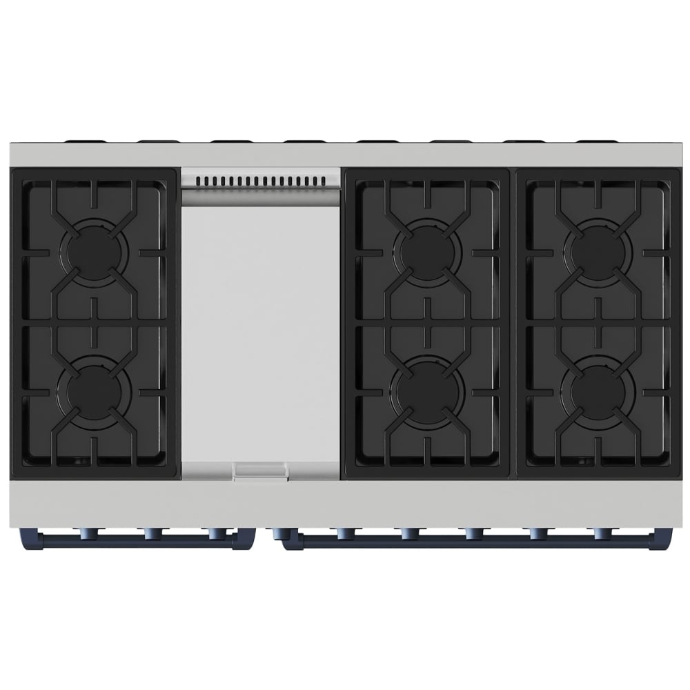 Thor Kitchen Range Canada Sale! Best Price, Reviews and Specs