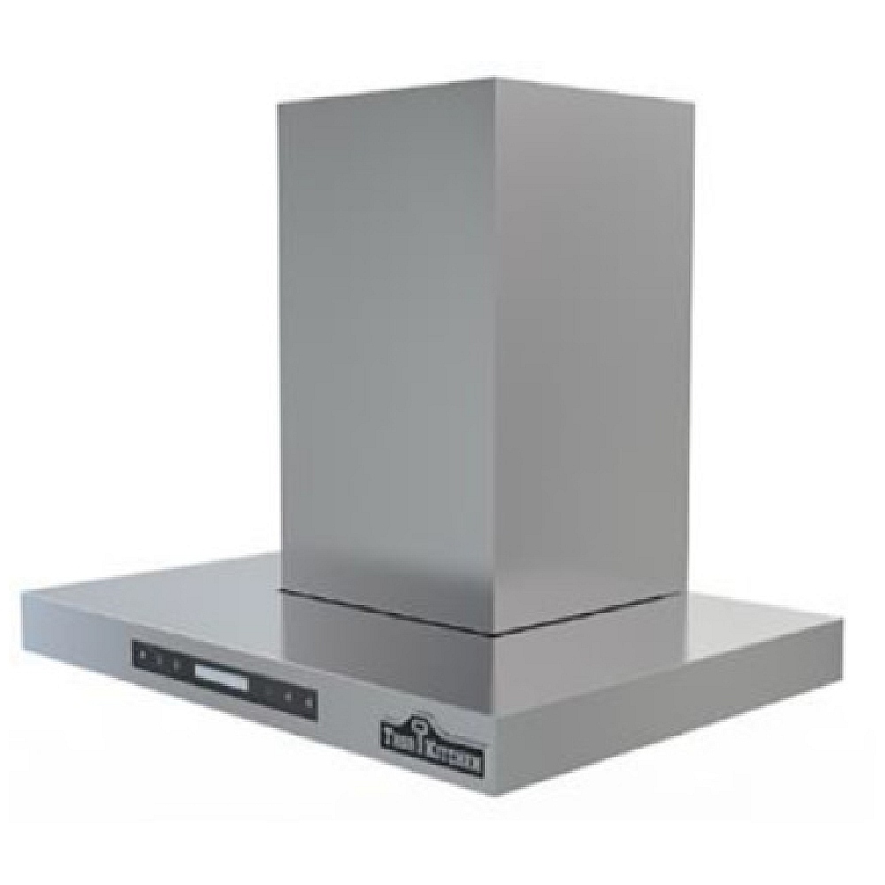 HRH3004U Thor Kitchen Range Hood Canada Parts Discontinued Sale! Best