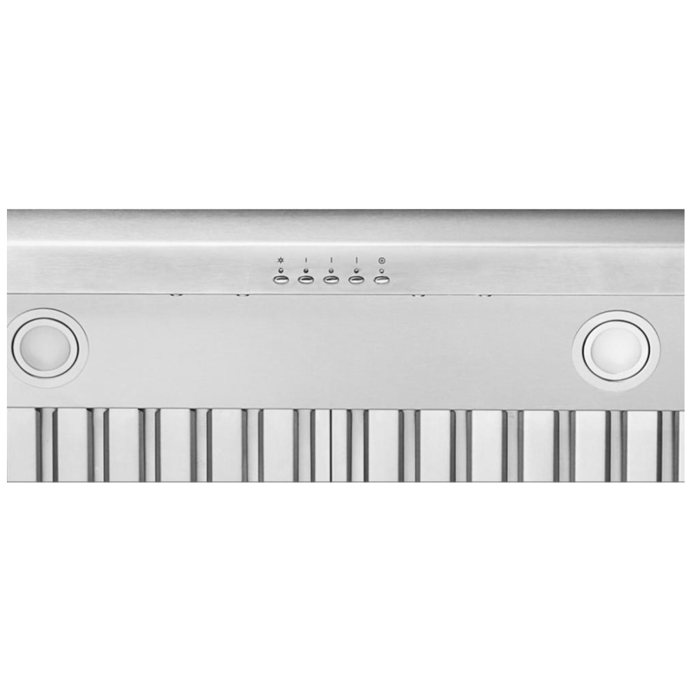 hrh3006u