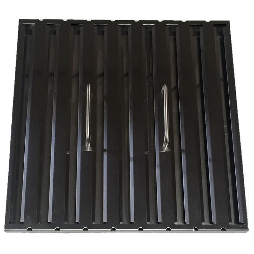 thor hrh4806u