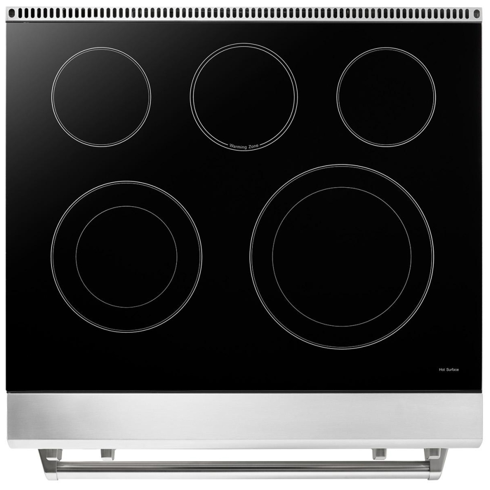 TRE3001 Thor Kitchen Range Canada Sale! Best Price, Reviews and Specs