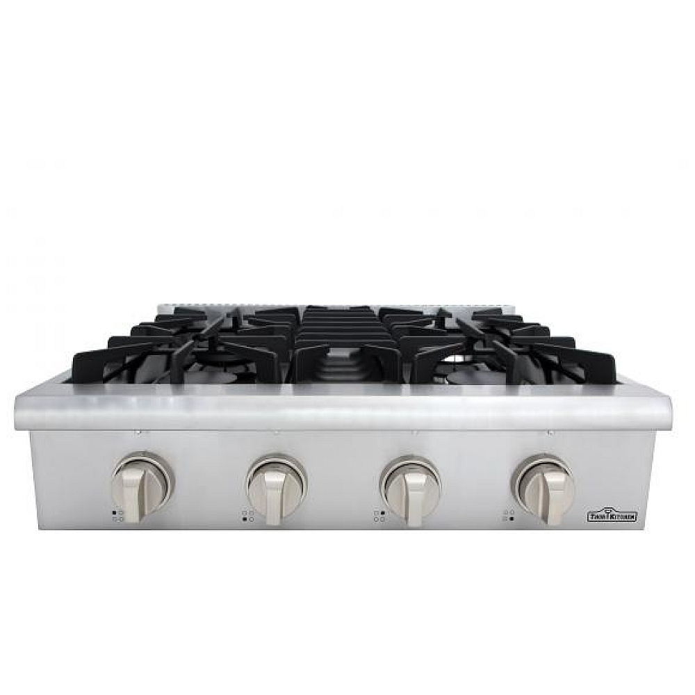 HRT3003U Thor Kitchen 30" Gas Rangetop Canada Parts Discontinued Sale
