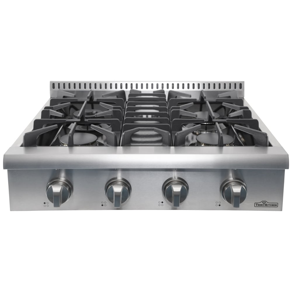 kegerator amazon