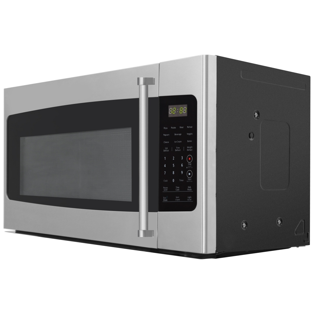 HOR3001 Thor Kitchen Microwave Canada Sale! Best Price, Reviews and