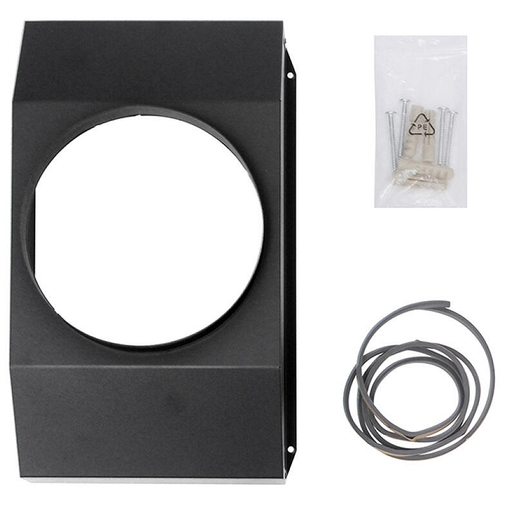 TRH3006 Thor Kitchen Range Hood Canada Sale! Best Price, Reviews and