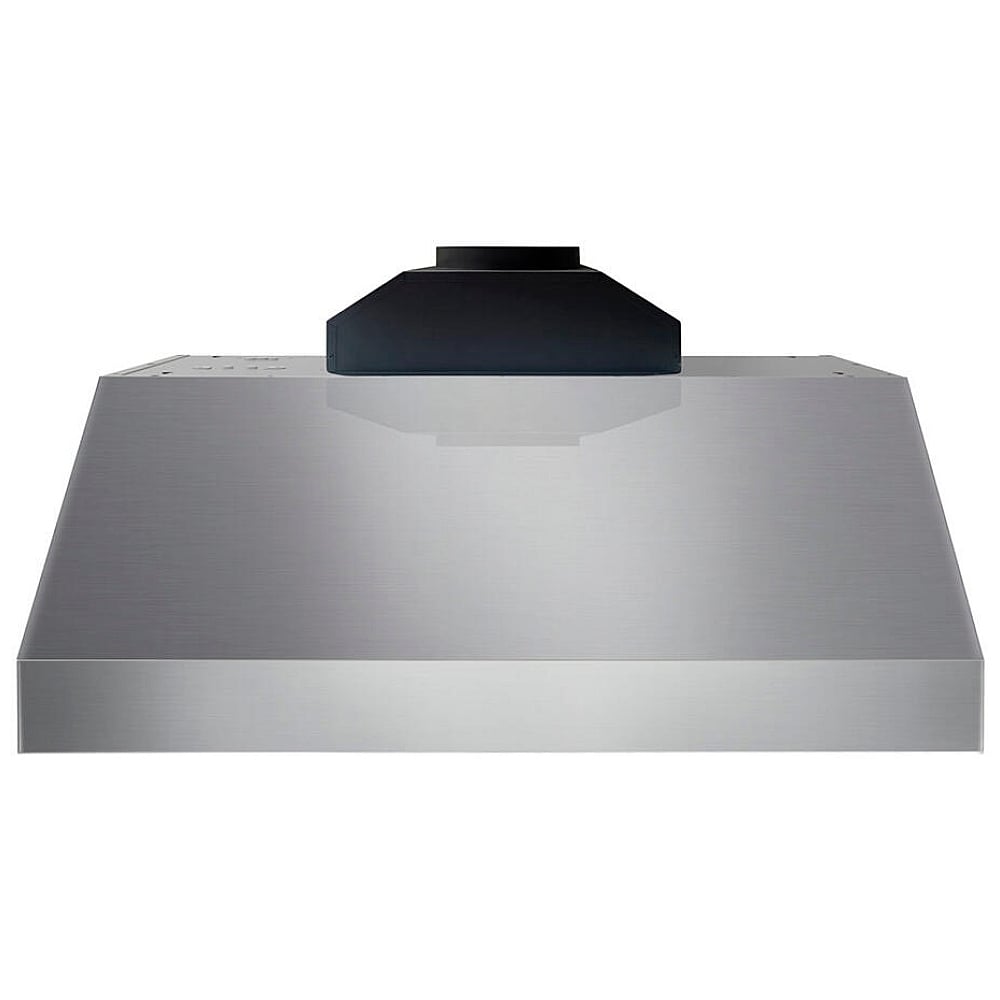 TRH3006 Thor Kitchen Range Hood Canada Sale! Best Price, Reviews and