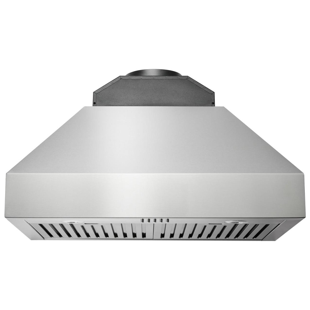 TRH30P Thor Kitchen Ventilation Canada Sale Best Price Reviews