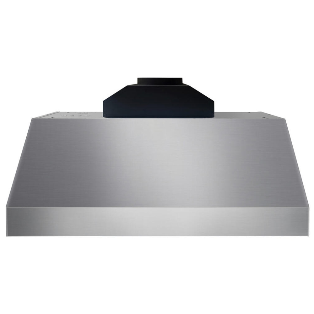 TRH3605 Thor Kitchen Range Hood Canada Sale! Best Price, Reviews and