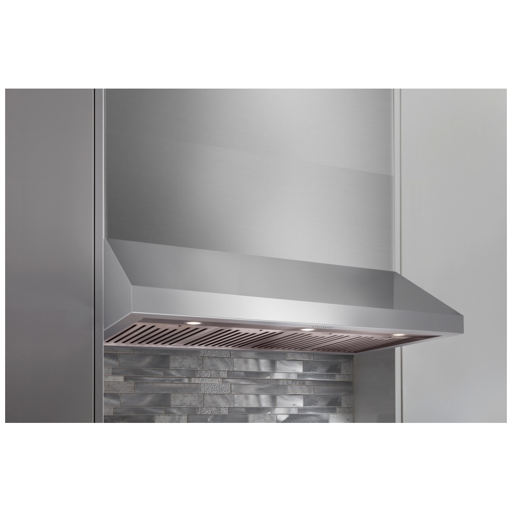 TRH4805 Thor Kitchen Range Hood Canada Best Price