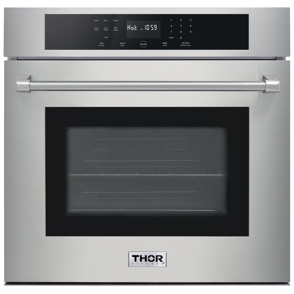 30 wall ovens for sale