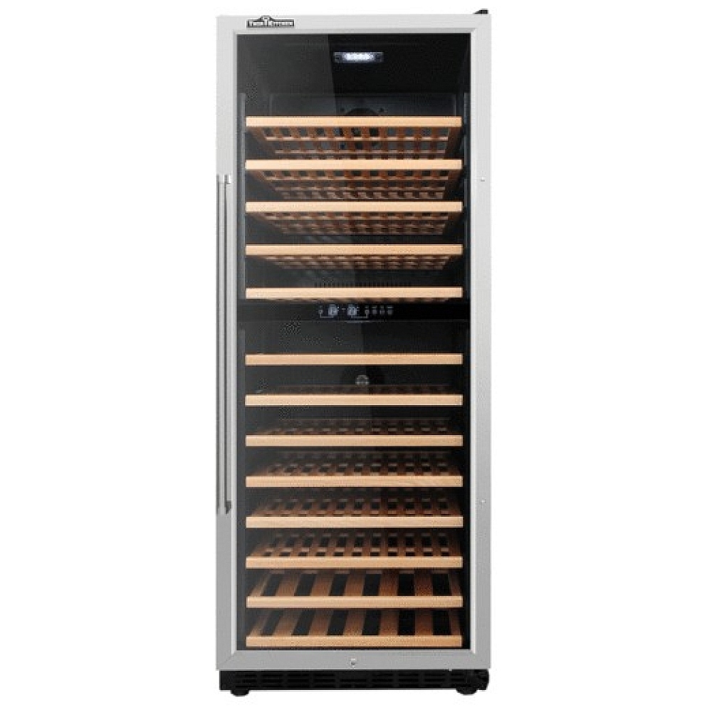 HWC2408U Thor Kitchen Refrigerator 