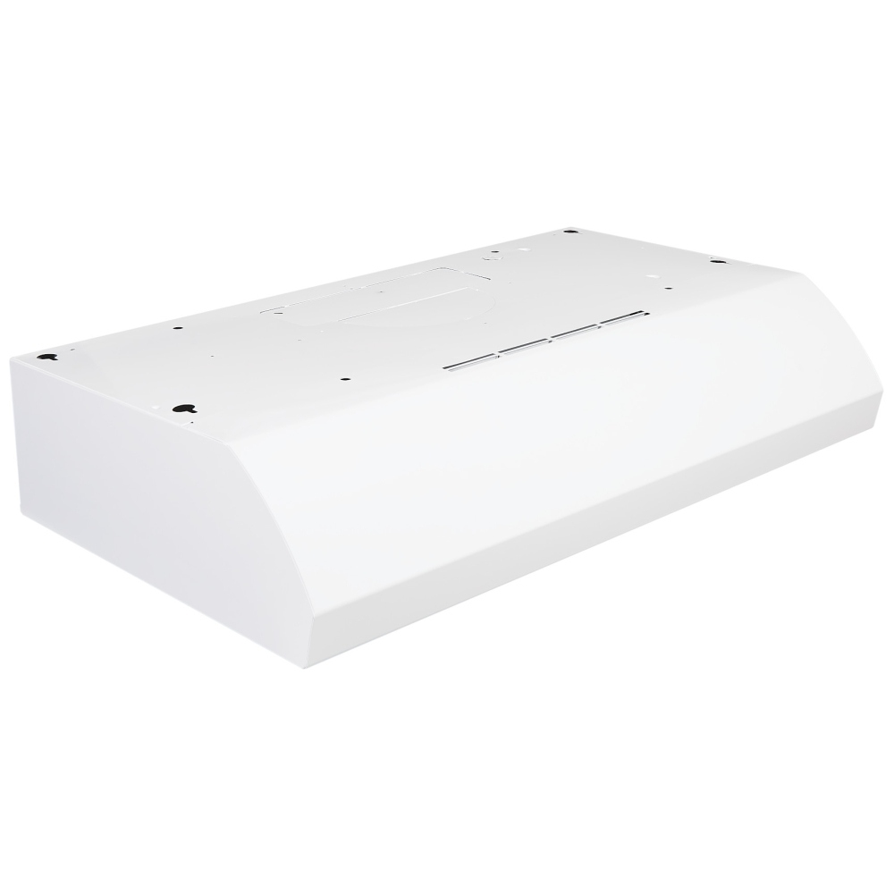 BXT130WWC Broan Range Hood Canada Best Price