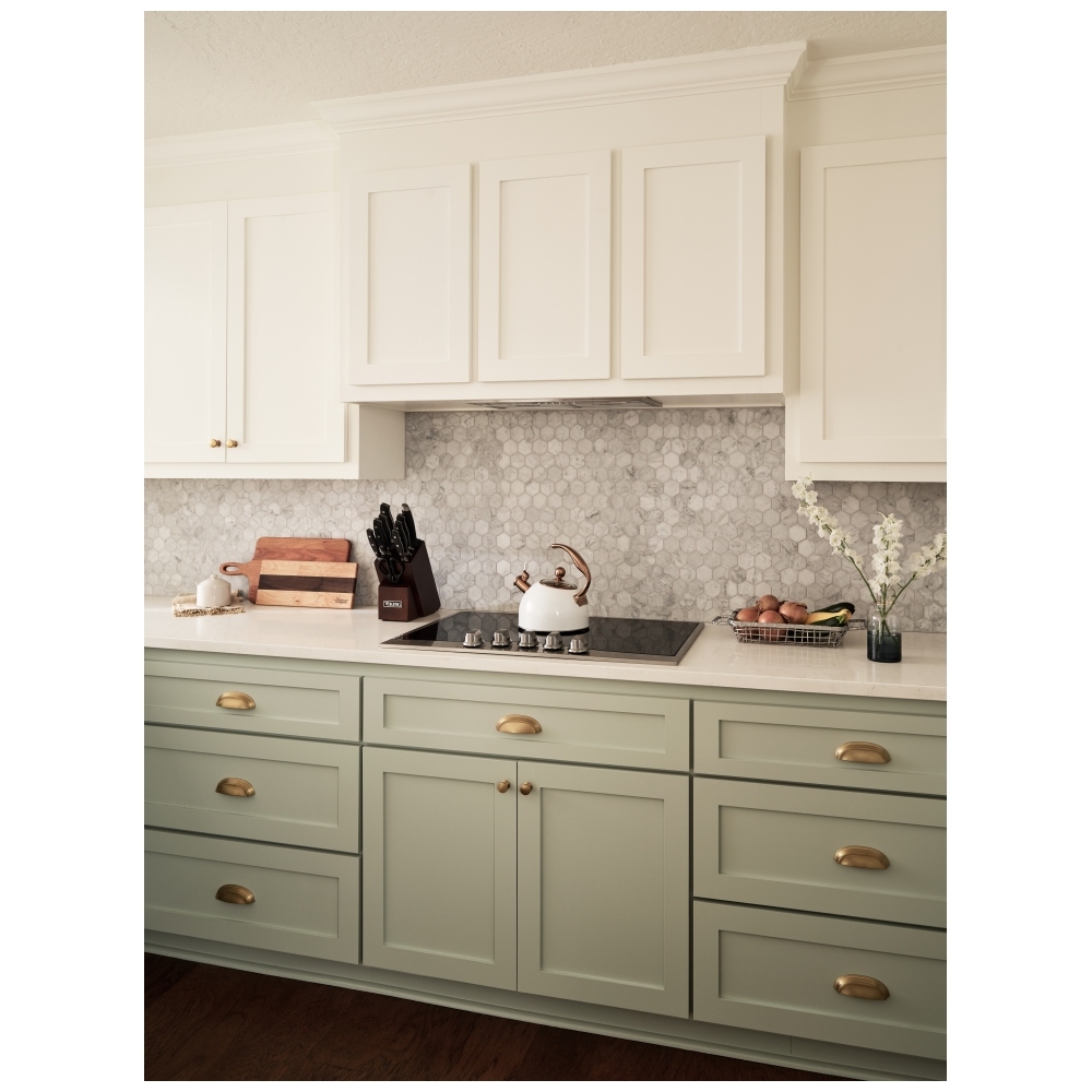 Viking 30 inch Electric Cooktop Canada Sale! Best Price, Reviews and