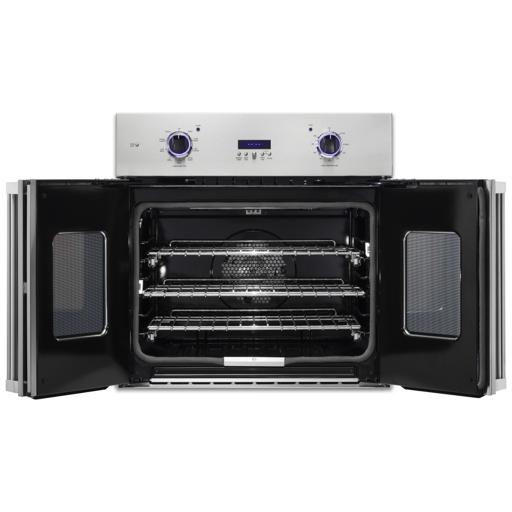 Viking 30 inch 4.7 cu. ft. Single Wall Oven Canada Sale! Best Price