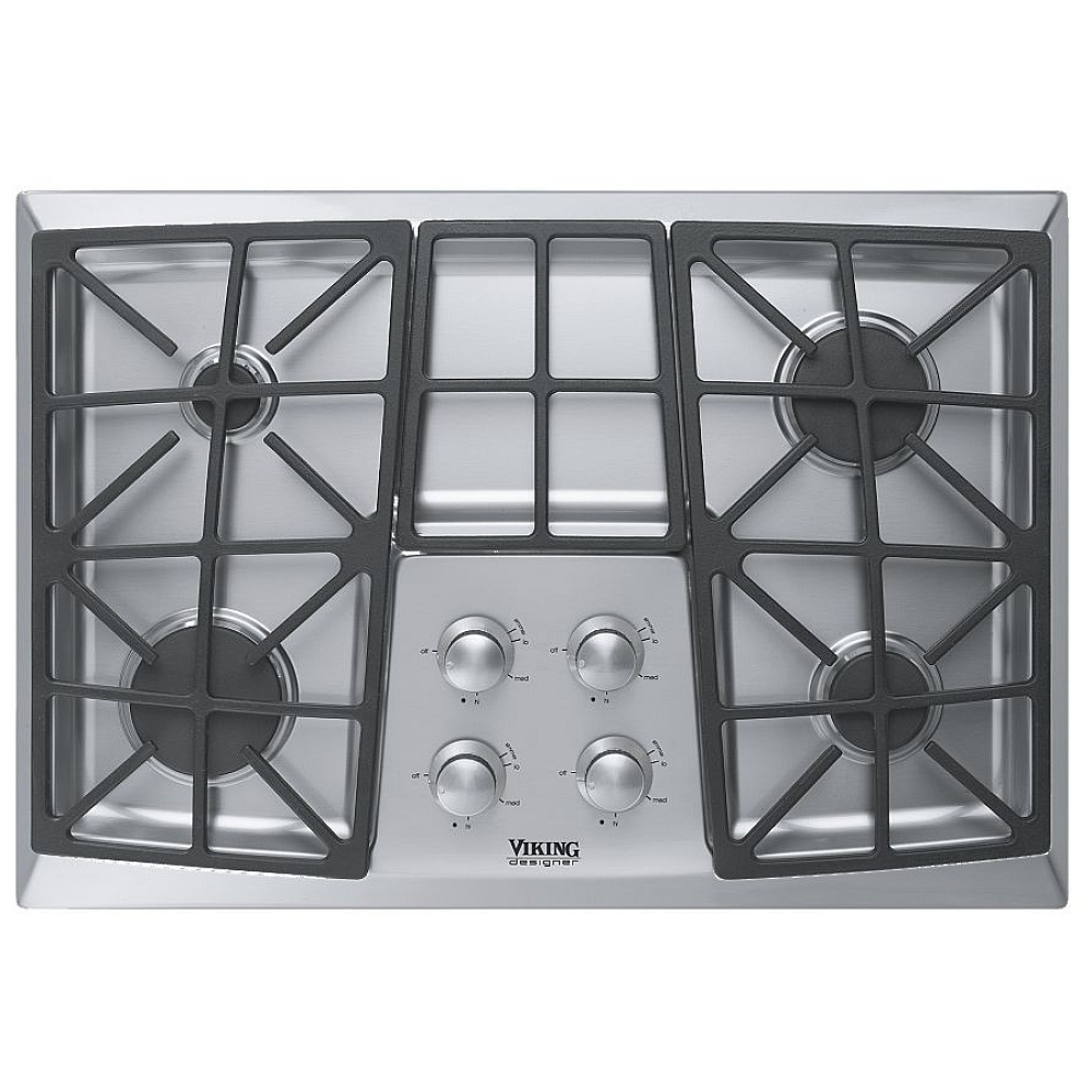 Dgvu2004bss Viking Cooktop Canada Best Price Reviews And Specs