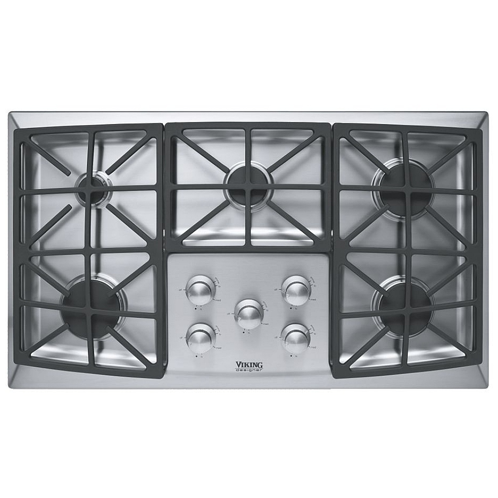 Dgvu2605bss Viking Cooktop Canada Sale Best Price Reviews And
