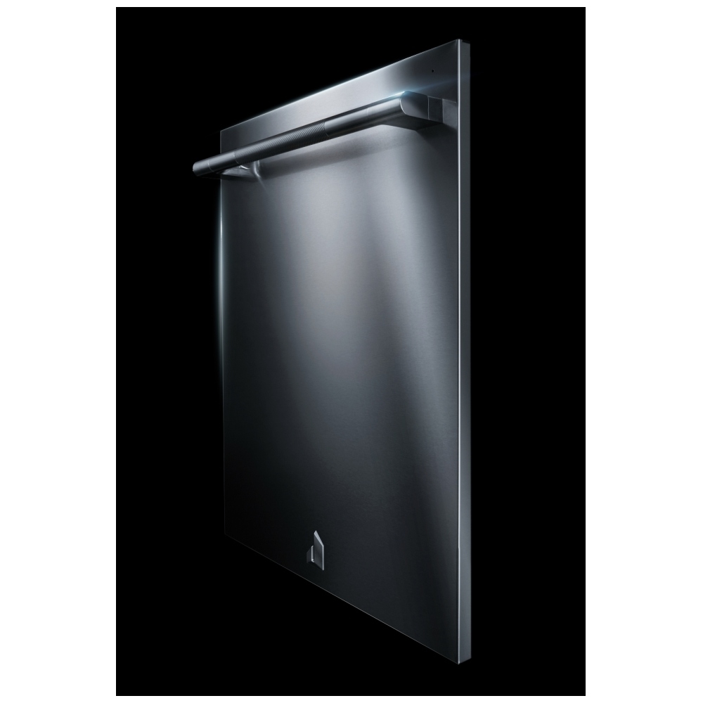 JDPSS244LL JennAir Dishwasher Canada Parts Best Price