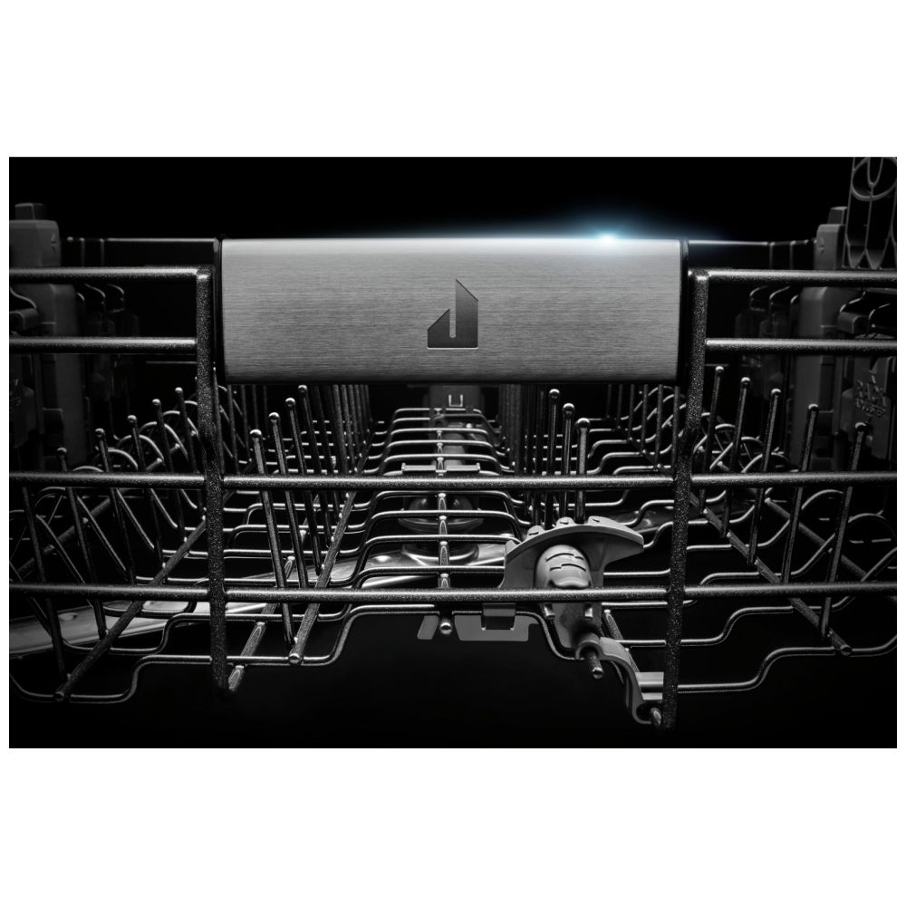 JDPSS244LL JennAir Dishwasher Canada Parts Best Price